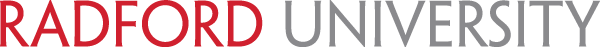 Worcester Logo