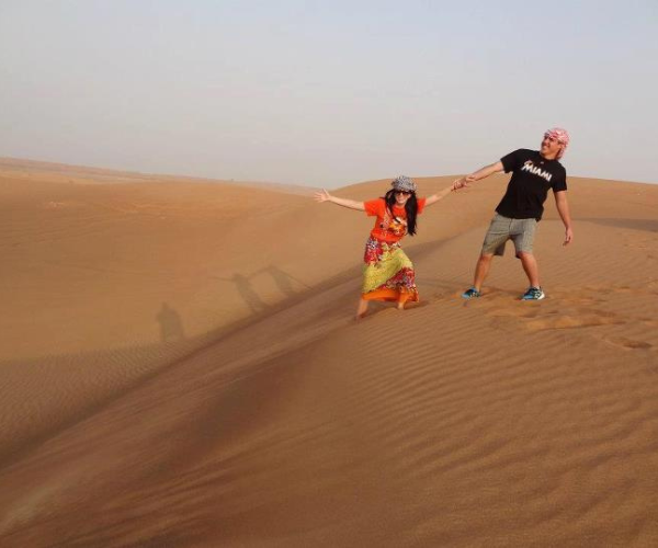 Hungary Budapest 600 x 500px