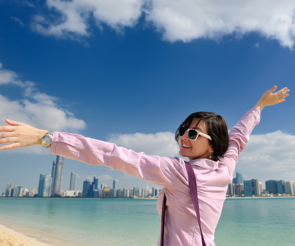 Hungary Budapest 600 x 500px