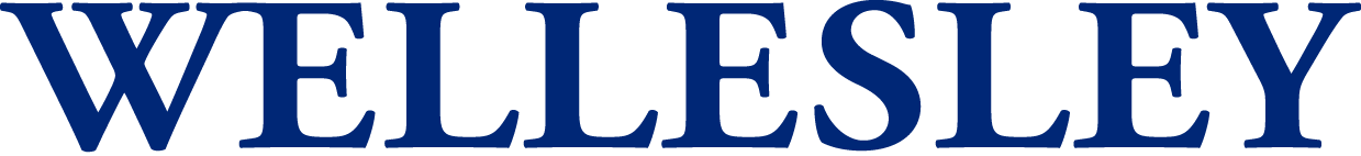 Worcester Logo