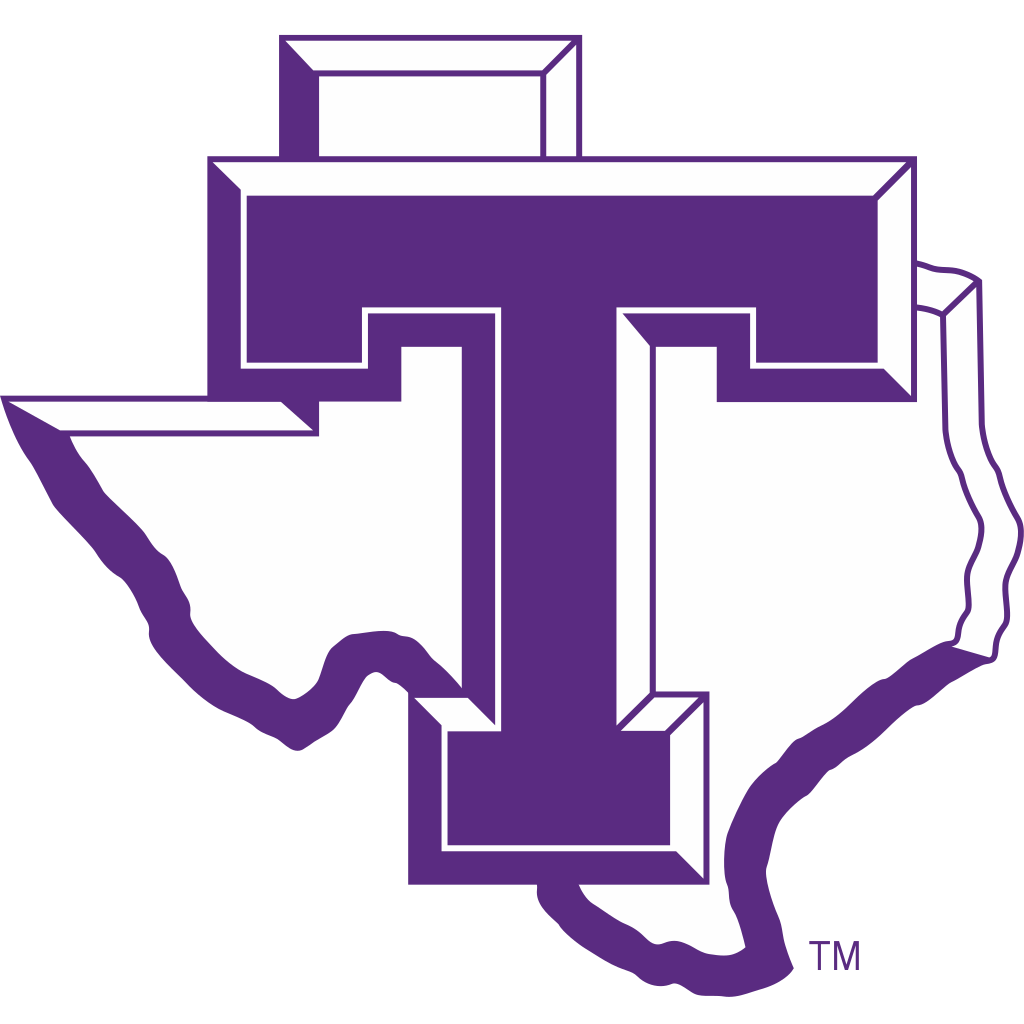 Study Abroad with Tarleton State University and API