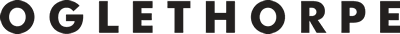 Worcester Logo