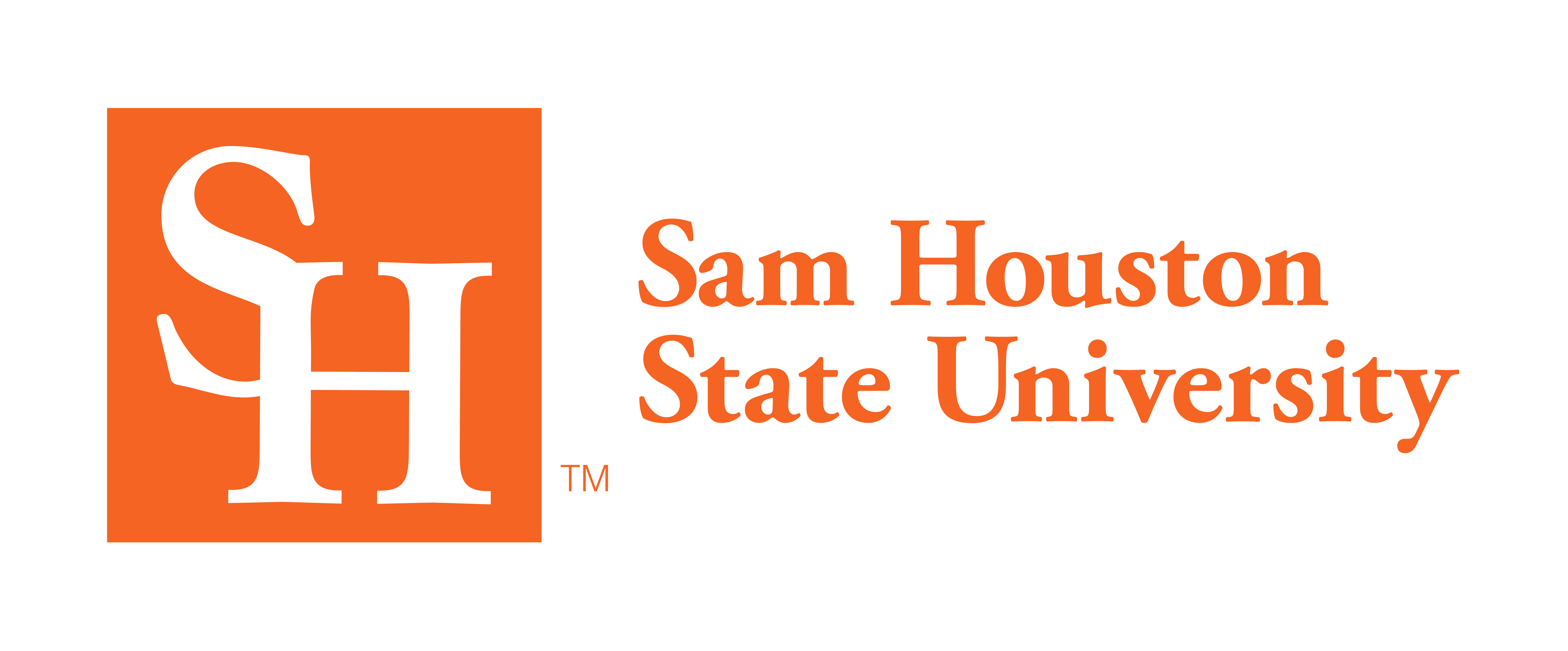 Sam Houston St