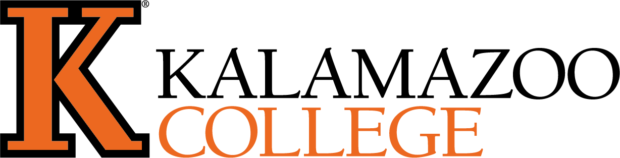 Worcester Logo