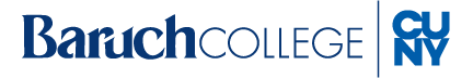 Worcester Logo