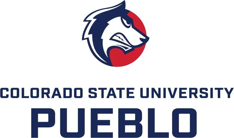 Creighton University Logo Blue Transparennt