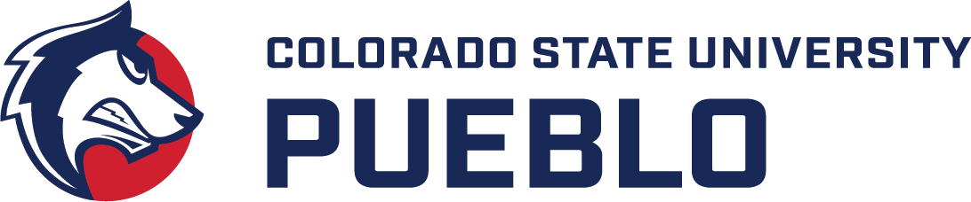 Creighton University Logo Blue Transparennt