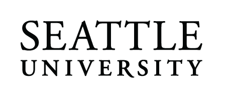 Seattle University logo