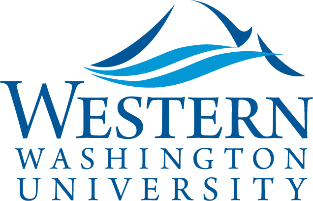 Western Washington University logo
