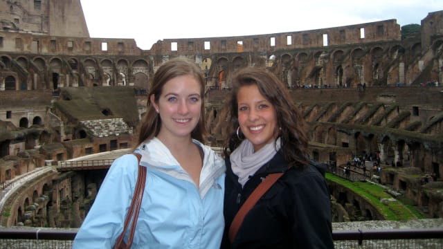 At_Colosseum_-_Deana_D_Ambrosio_vkdfxr