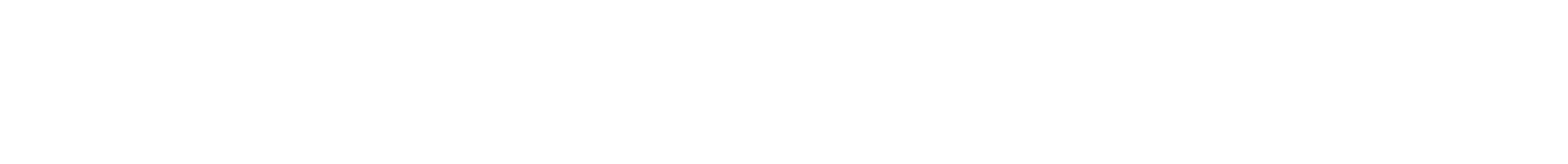 Dartmouth College white logo