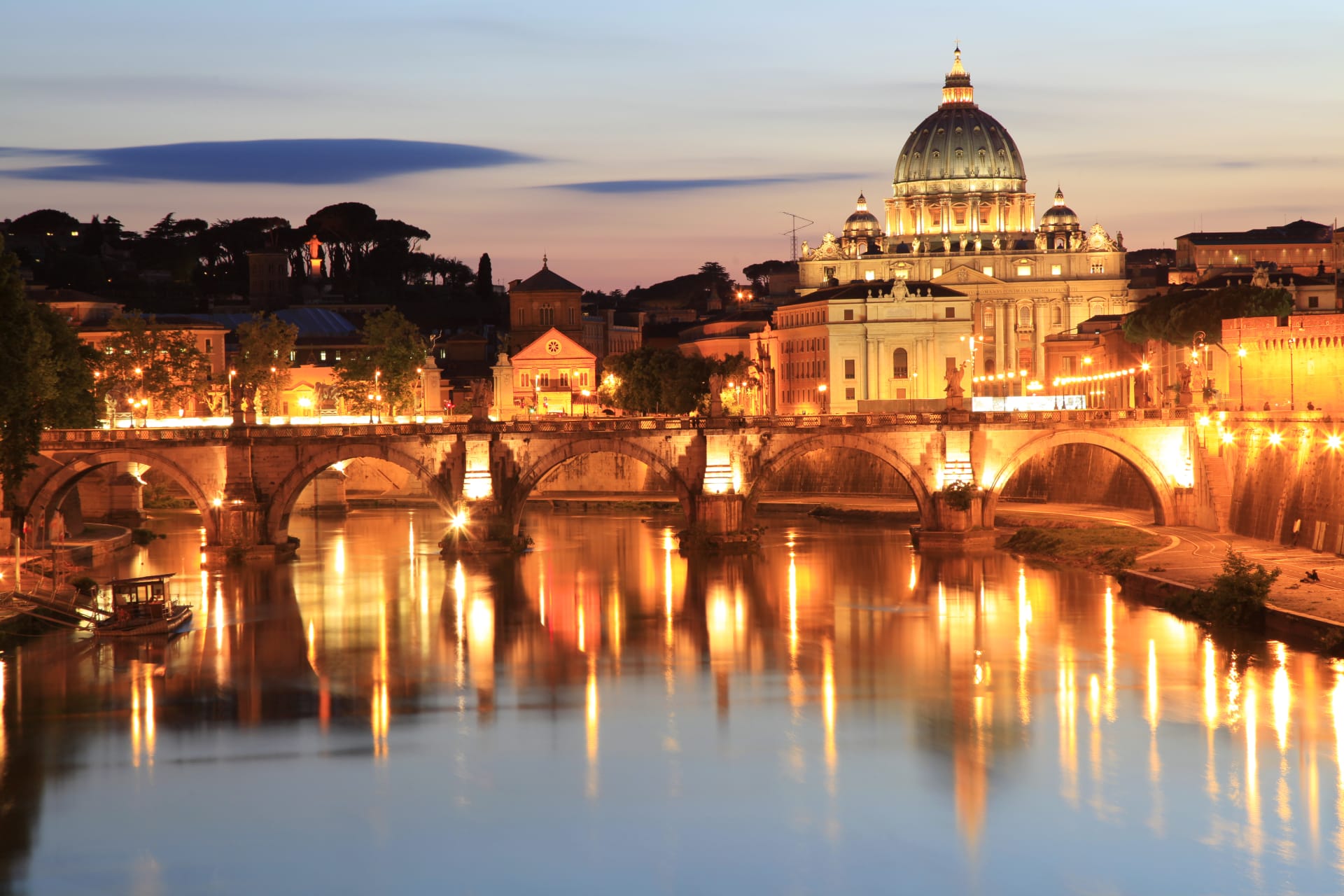 italy_rome_st_peters_77831866_t0dtta