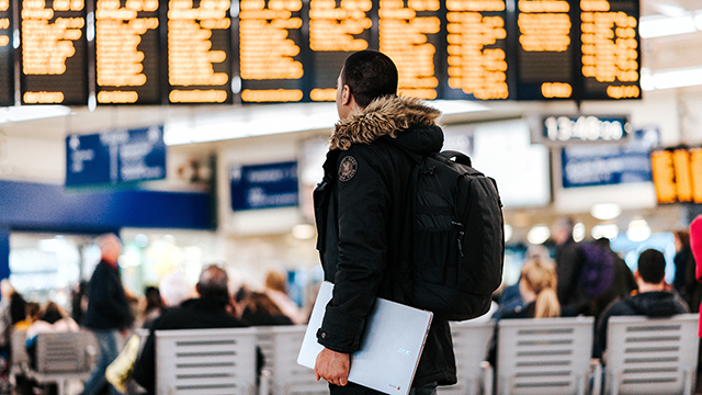travel-airport_640x360