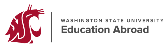 Worcester Logo