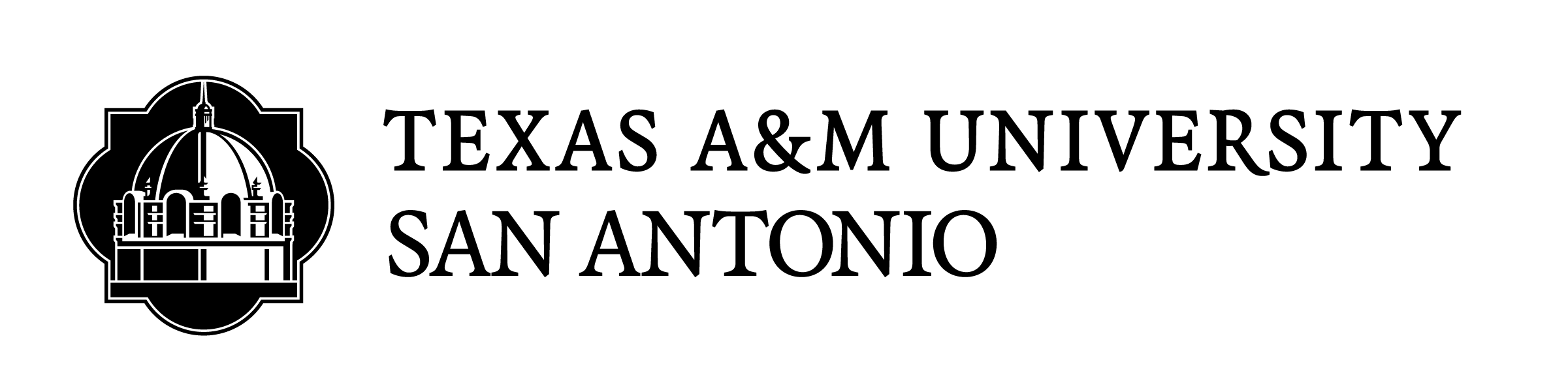 Creighton University Logo Blue Transparennt