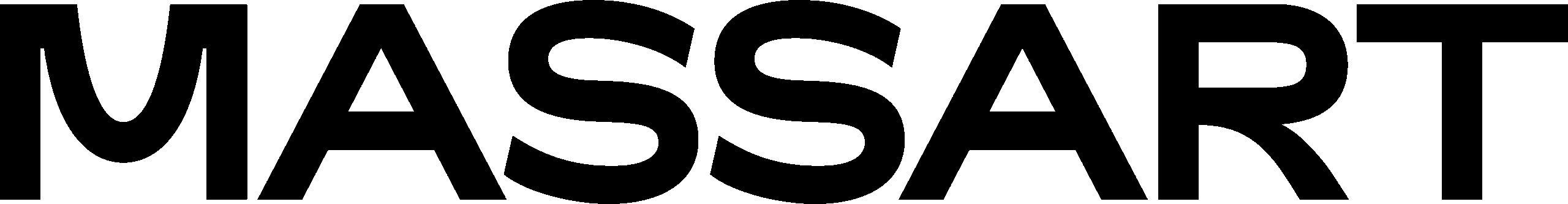Massachusetts College of Art Logo