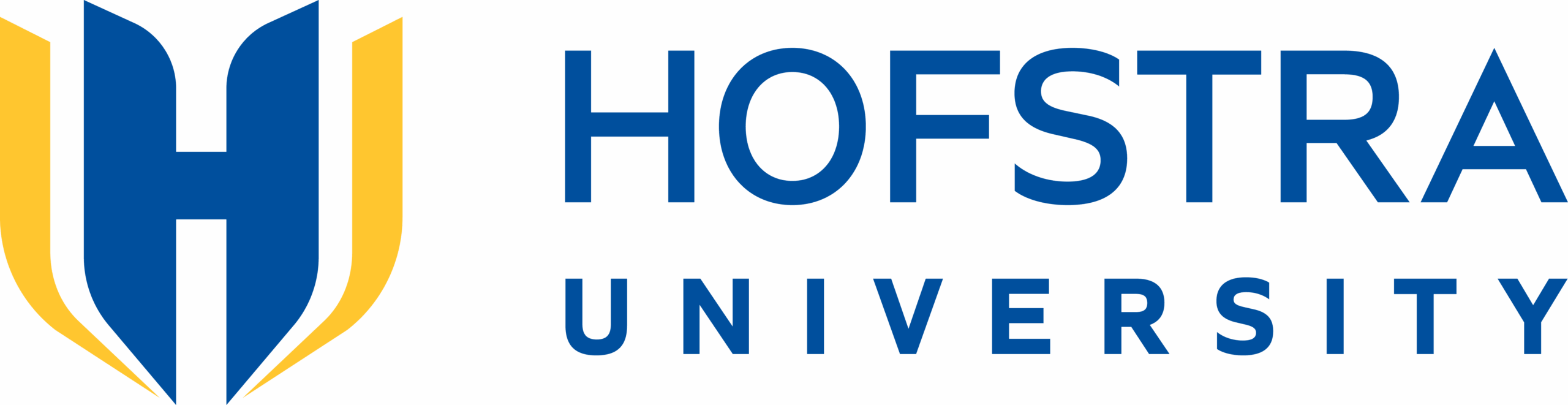 HofstraUniversity-Logo-Horizontal-Color Worcester Logo